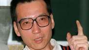 Ativista político chinês recebe prêmio Nobel da Paz 2010