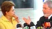 Novo ministro do STF será decidido com Dilma