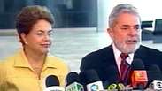 Para Lula, Dilma terá tempo de usar criatividade