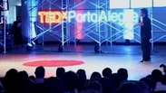 TEDx discute ideias para inspirar um mundo melhor