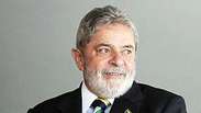 Lula é um dos 25 políticos mais influentes do mundo