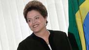 Grande desafio de Dilma será a corrupção, diz professora