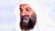 Após morte de Osama bin Laden, Talibã ameaça Paquistão e EUA