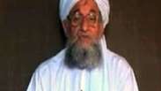Saiba quem é o principal alvo dos EUA após morte de Bin Laden