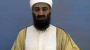 EUA divulgam vídeo apreendido na casa de Bin Laden; assista
