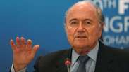 Fifa determina RJ como sede das transmissões da Copa