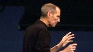 Acaba "reinado" de Steve Jobs como CEO da Apple