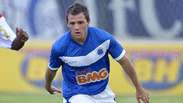 Montillo dá belo passe e marca na vitória do Cruzeiro; veja