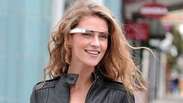 Google apresenta protótipo de óculos do futuro; veja