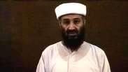 Bin Laden estaria cansado da incompetência de jihadistas