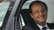 Eleições França: veja desafios de François Hollande