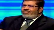 Egípcios comemoram vitória de Mursi nas eleições presidenciais