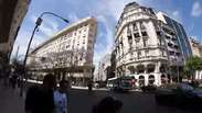 Buenos Aires: uma cidade apaixonante, a Paris da America Latina