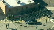 Polícia cerca escola infantil após tiroteio nos EUA