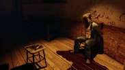 Vídeo apresenta primeiros minutos de 'BioShock Infinite'