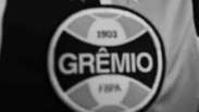 Conheça nova camisa do Grêmio para Libertadores