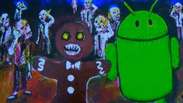 Para pastor, sistema Android é "estratégia do diabo"