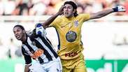 Ronaldinho isenta time do Corinthians por morte de torcedor