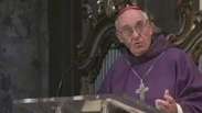 Conheça o perfil de Jorge Bergoglio, 1º papa Francisco