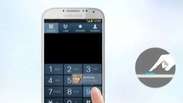 Samsung Galaxy S4: vídeo apresenta novidades do smartphone