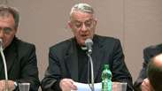 Vaticano nega que papa tenha colaborado com a ditadura