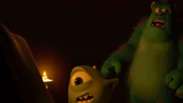 Veja trailer da animação Universidade Monstros
