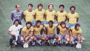 Zico faz comparação entre Espanha e Seleção de 1982