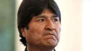 França e Portugal colocaram vida de Evo Morales em risco, diz Bolívia