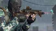 'Call of Duty: Black Ops 2' ganha customização de armas em versão para Xbox 360