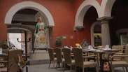 Puebla, México: culinária local é considerada Patrimônio da Humanidade pela Unes