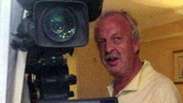 Cinegrafista é morto a tiros durante cobertura no Egito