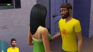 'The Sims 4' ganha primeiros detalhes; veja