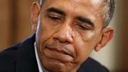 Veja íntegra do pronunciamento de Obama sobre intervenção na Síria