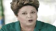 Dilma defende 'Mais Médicos' e lembra pactos em pronunciamento