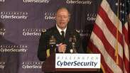 EUA: chefe da NSA chama críticas a espionagem de sensacionalistas