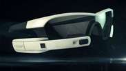 Rival do Google Glass custa um terço do preço