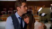 Episódio de Glee marca despedida de Cory Monteith