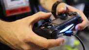 Terra mostra controles do Xbox One e PS4 na BGS 2013