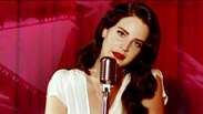 Planeta Terra: fãs de Lana Del Rey homenageiam cantora com vídeos