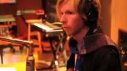 Beck recria álbuns inteiros com projeto Record Club