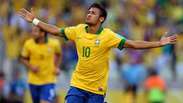 "Neymar será o ídolo da Copa", acredita astróloga