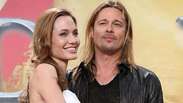 Planos vão pagar por exames genéticos, como o feito por Angelina Jolie
