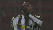 Veja gol de Maicosuel que eliminou Inter de Milão da Copa da Itália