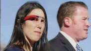 Motorista multada por dirigir usando Google Glass vence disputa na Justiça