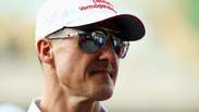 F1: Rubinho Barrichello comenta situação de Schumacher; veja