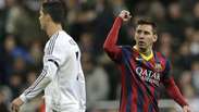 Cristiano Ronaldo reclama de arbitragem: "jogamos contra 12"