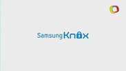 Aplicativo da Samsung administra celulares e tablets em rede