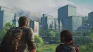 Confira o trailer de 'The Last of Us' para Playstation 4