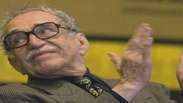 Ouça Gabriel García Márquez ler trecho de 'Cem Anos de Solidão'
