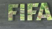 Patrocinadores pressionam Fifa sobre corrupção na Copa